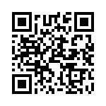 XC6222C43BER-G QRCode