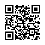 XC6222C43BMR-G QRCode