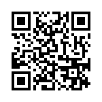 XC6222C441ER-G QRCode