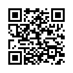 XC6222C441MR-G QRCode