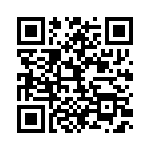 XC6222C441PR-G QRCode