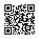 XC6222C44BMR-G QRCode