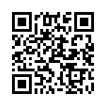 XC6222C44BPR-G QRCode