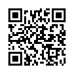 XC6222C451ER-G QRCode