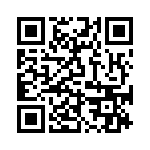 XC6222C451MR-G QRCode