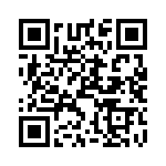 XC6222C45BER-G QRCode