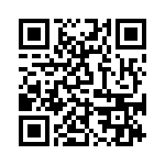 XC6222C461ER-G QRCode