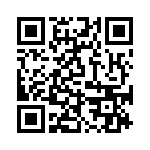 XC6222C46BMR-G QRCode