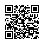 XC6222C46BPR-G QRCode