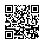 XC6222C471ER-G QRCode