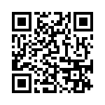 XC6222C471MR-G QRCode