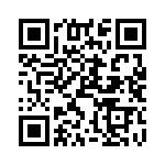 XC6222C47BPR-G QRCode