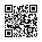 XC6222C481MR-G QRCode