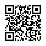 XC6222C481PR-G QRCode