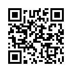 XC6222C48BER-G QRCode