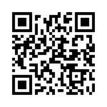 XC6222C491MR-G QRCode