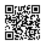 XC6222C49BER-G QRCode