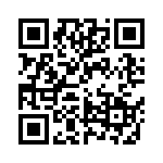 XC6222C49BPR-G QRCode