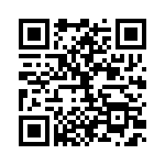 XC6222D081MR-G QRCode