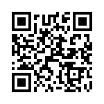 XC6222D08BER-G QRCode