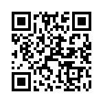 XC6222D091PR-G QRCode