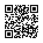 XC6222D09BER-G QRCode