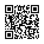 XC6222D09BPR-G QRCode