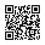 XC6222D101ER-G QRCode