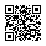 XC6222D10BPR-G QRCode