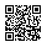 XC6222D111MR-G QRCode