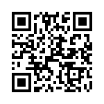 XC6222D111PR-G QRCode