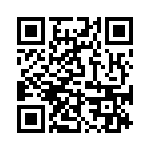 XC6222D12BPR-G QRCode