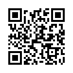 XC6222D131MR-G QRCode