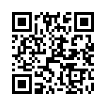 XC6222D131PR-G QRCode