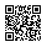 XC6222D13BPR-G QRCode