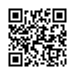 XC6222D141ER-G QRCode