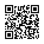 XC6222D14BER-G QRCode