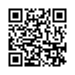 XC6222D14BMR-G QRCode