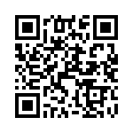 XC6222D14BPR-G QRCode
