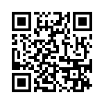 XC6222D15BER-G QRCode