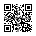 XC6222D16BPR-G QRCode
