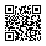 XC6222D171MR-G QRCode