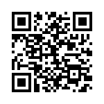 XC6222D171PR-G QRCode