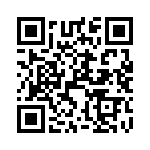 XC6222D17BER-G QRCode