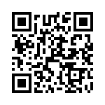 XC6222D19BER-G QRCode