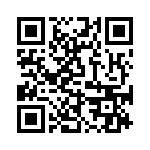 XC6222D201ER-G QRCode