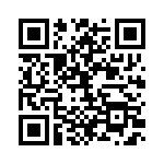 XC6222D201PR-G QRCode