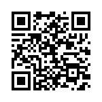 XC6222D211MR-G QRCode