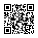 XC6222D211PR-G QRCode