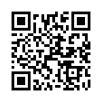 XC6222D221ER-G QRCode